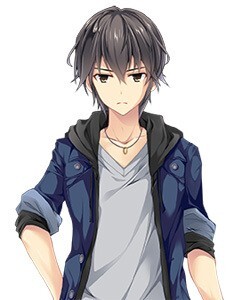 /images of/Haruka Amase/from/AmaseJima wa Irokoi Zakari/uploads/chars/41903-740408365.jpg